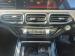 Foton Tunland G7 2.0TD double cab Limited 4x4 - Thumbnail 29