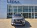Foton Tunland G7 2.0TD double cab Limited 4x4 - Thumbnail 2