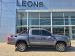 Foton Tunland G7 2.0TD double cab Limited 4x4 - Thumbnail 3