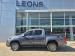 Foton Tunland G7 2.0TD double cab Limited 4x4 - Thumbnail 4