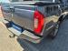 Foton Tunland G7 2.0TD double cab Limited 4x4 - Thumbnail 6