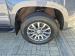 Foton Tunland G7 2.0TD double cab Limited 4x4 - Thumbnail 7