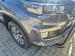 Foton Tunland G7 2.0TD double cab Limited 4x4 - Thumbnail 9