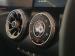 GWM Tank 300 2.0T HEV Super Luxury 4WD - Thumbnail 15
