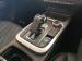 GWM Tank 300 2.0T HEV Super Luxury 4WD - Thumbnail 16