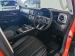 GWM Tank 300 2.0T HEV Super Luxury 4WD - Thumbnail 18