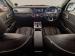 GWM Tank 300 2.0T HEV Super Luxury 4WD - Thumbnail 22