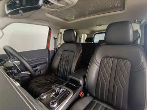 GWM Tank 300 2.0T HEV Super Luxury 4WD - Image 23