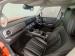 GWM Tank 300 2.0T HEV Super Luxury 4WD - Thumbnail 24