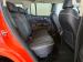 GWM Tank 300 2.0T HEV Super Luxury 4WD - Thumbnail 25