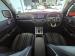 GWM Tank 300 2.0T HEV Super Luxury 4WD - Thumbnail 26
