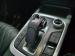 GWM Tank 300 2.0T HEV Super Luxury 4WD - Thumbnail 27