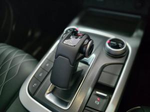 GWM Tank 300 2.0T HEV Super Luxury 4WD - Image 27