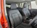 GWM Tank 300 2.0T HEV Super Luxury 4WD - Thumbnail 28