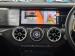 GWM Tank 300 2.0T HEV Super Luxury 4WD - Thumbnail 30