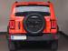 GWM Tank 300 2.0T HEV Super Luxury 4WD - Thumbnail 6