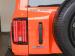 GWM Tank 300 2.0T HEV Super Luxury 4WD - Thumbnail 7