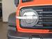 GWM Tank 300 2.0T HEV Super Luxury 4WD - Thumbnail 8
