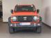GWM Tank 300 2.0T HEV Super Luxury 4WD - Thumbnail 9