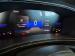 Volkswagen T-Cross 1.0TSI manual - Thumbnail 10