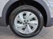Volkswagen T-Cross 1.0TSI manual - Thumbnail 16