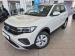 Volkswagen T-Cross 1.0TSI manual - Thumbnail 2