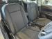 Volkswagen T-Cross 1.0TSI manual - Thumbnail 7