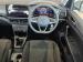 Volkswagen T-Cross 1.0TSI manual - Thumbnail 8