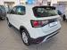 Volkswagen T-Cross 1.0TSI manual - Thumbnail 9