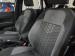 Volkswagen Polo hatch 1.0TSI R-Line - Thumbnail 10