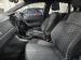 Volkswagen Polo hatch 1.0TSI R-Line - Thumbnail 11