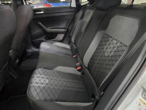 Volkswagen Polo hatch 1.0TSI R-Line - Image 12