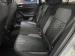Volkswagen Polo hatch 1.0TSI R-Line - Thumbnail 12