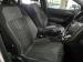 Volkswagen Polo hatch 1.0TSI R-Line - Thumbnail 13