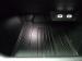 Volkswagen Polo hatch 1.0TSI R-Line - Thumbnail 14