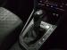 Volkswagen Polo hatch 1.0TSI R-Line - Thumbnail 15