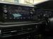 Volkswagen Polo hatch 1.0TSI R-Line - Thumbnail 16
