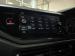 Volkswagen Polo hatch 1.0TSI R-Line - Thumbnail 17