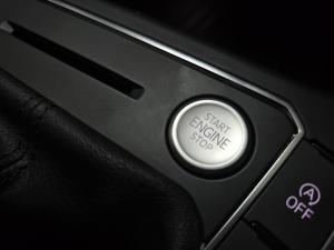 Volkswagen Polo hatch 1.0TSI R-Line - Image 19