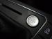 Volkswagen Polo hatch 1.0TSI R-Line - Thumbnail 19