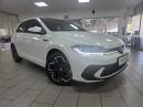 Thumbnail Volkswagen Polo hatch 1.0TSI R-Line