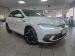 Volkswagen Polo hatch 1.0TSI R-Line - Thumbnail 1