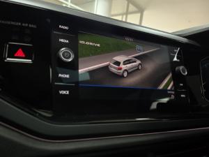 Volkswagen Polo hatch 1.0TSI R-Line - Image 20