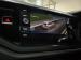 Volkswagen Polo hatch 1.0TSI R-Line - Thumbnail 20