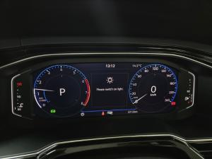 Volkswagen Polo hatch 1.0TSI R-Line - Image 21