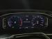 Volkswagen Polo hatch 1.0TSI R-Line - Thumbnail 21