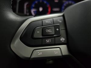 Volkswagen Polo hatch 1.0TSI R-Line - Image 22