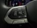 Volkswagen Polo hatch 1.0TSI R-Line - Thumbnail 22