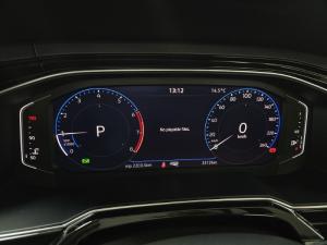 Volkswagen Polo hatch 1.0TSI R-Line - Image 23