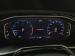 Volkswagen Polo hatch 1.0TSI R-Line - Thumbnail 23